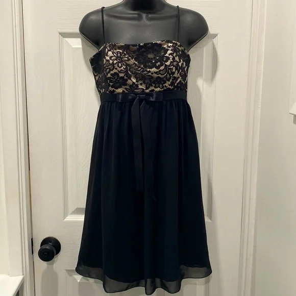 Jessica McClintock | Dresses | Jessica Mcclintock Y2k Baby Doll Dress | Poshmark Jessica McClintock | Dresses | Jessica Mcclintock Y2k Baby Doll Dress | Poshmark